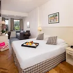 Hotel Laurin