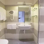Laurin Hotel