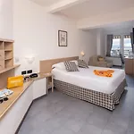 Laurin Hotel 4*