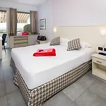 Laurin Santa Margherita Ligure