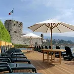 Hotel Laurin