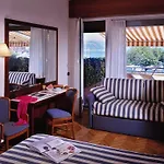 Laurin 4* Santa Margherita Ligure