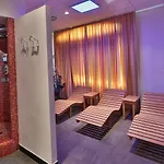 Hotel Laurin Santa Margherita Ligure