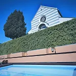 Laurin Hotel Santa Margherita Ligure