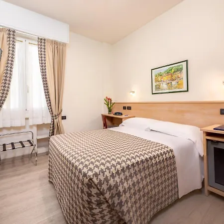 Hotel Laurin Santa Margherita Ligure