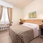 Hotel Laurin Santa Margherita Ligure