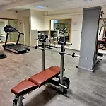 Hotel Laurin 4*