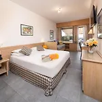 Laurin Hotel