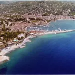 Hotel Laurin Santa Margherita Ligure