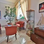 Hotel Laurin 4*