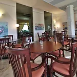 Hotel Laurin 4*