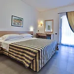 Laurin Hotel