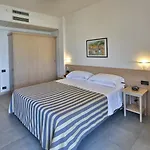 Hotel Laurin