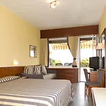 Laurin Hotel