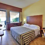 Laurin Hotel 4*