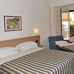 Hotel Laurin Santa Margherita Ligure