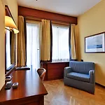 Laurin 4* Santa Margherita Ligure