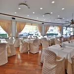 Hotel Laurin 4*
