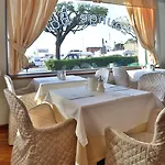 Hotel Laurin 4*