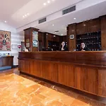Laurin Hotel