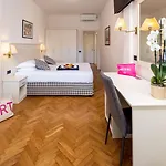 Laurin Santa Margherita Ligure