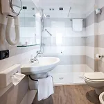Laurin Hotel Santa Margherita Ligure