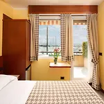 Laurin 4* Santa Margherita Ligure