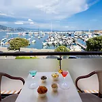 Hotel Laurin 4*