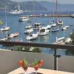 Hotel Laurin 4*