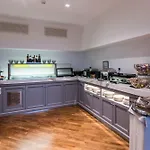 Hotel Laurin 4*