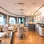Laurin Hotel 4*