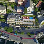 Hotel Laurin Santa Margherita Ligure