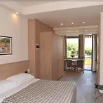 Laurin Hotel Santa Margherita Ligure