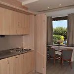 Laurin Hotel Santa Margherita Ligure