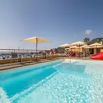 Laurin Santa Margherita Ligure