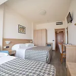Laurin Hotel Santa Margherita Ligure