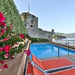 Hotel Laurin Santa Margherita Ligure