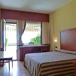 Hotel Laurin
