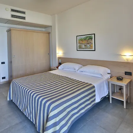Otel Laurin