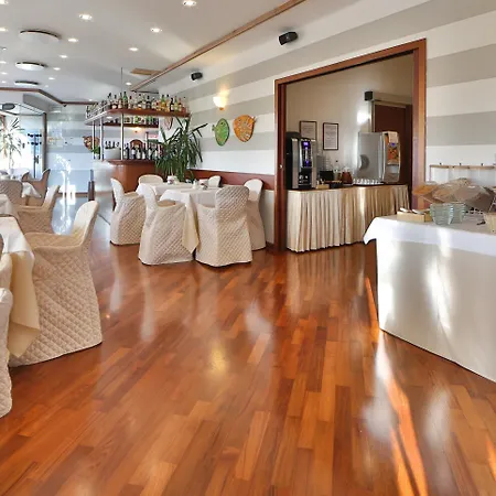 Laurin Hotel