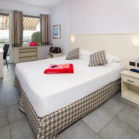 Laurin Santa Margherita Ligure