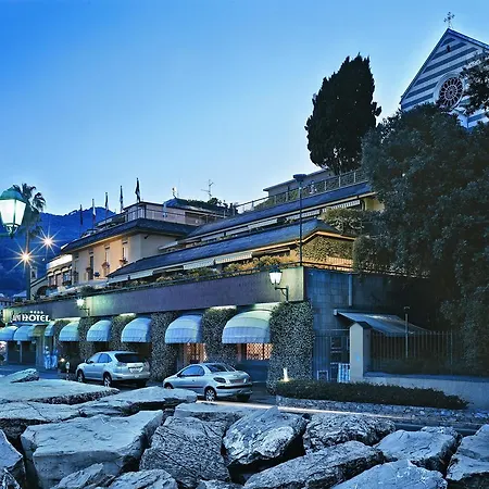 Laurin Ξενοδοχείο Σάντα Μαργκερίτα Λιγκούρε