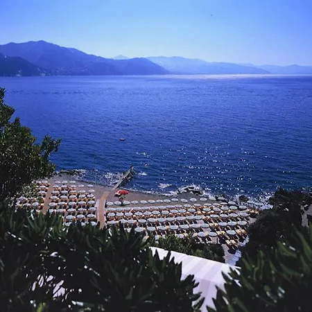Laurin Hotel