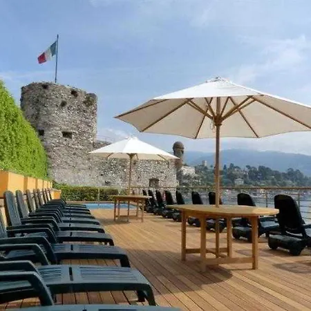 Hotel Laurin