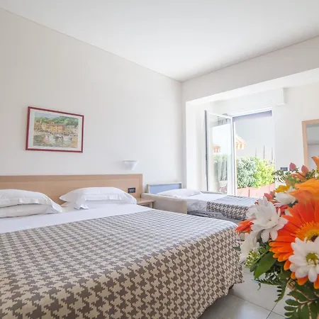 Laurin Hotel 4*