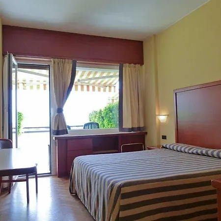 Hotel Laurin