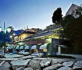 Laurin Ξενοδοχείο Σάντα Μαργκερίτα Λιγκούρε