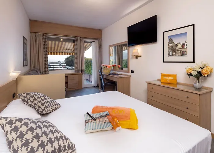 فندق لاورين