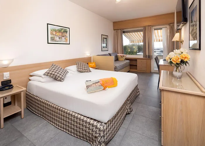 Laurin Hotel