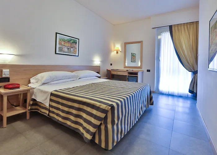 لاورين فندق